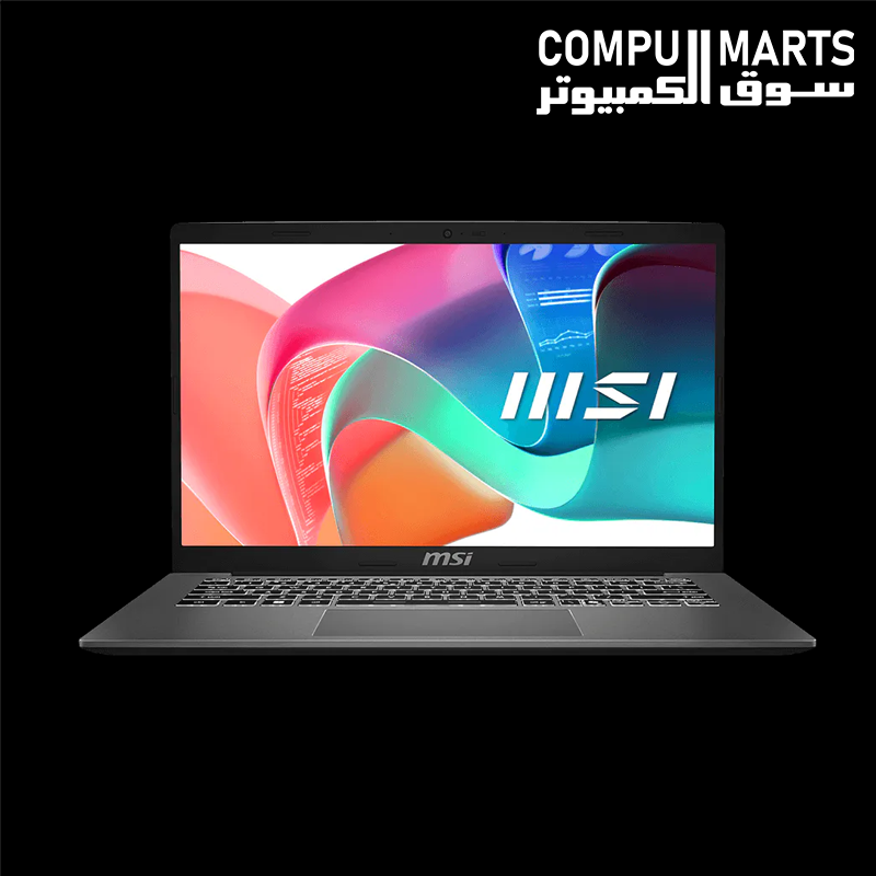 Modern-14-F13MG-LAPTOP-MSI-INTEL-COREi7-14-INCH-512GB-SSD-8GB-RAM-DOS