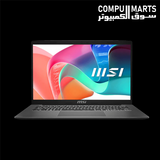 Modern-14-F13MG-LAPTOP-MSI-INTEL-COREi7-14-INCH-512GB-SSD-8GB-RAM-DOS