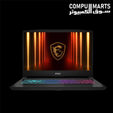 Dell alinwaer 16 aurora ac16250 Core 7 240H RAM 16GB SSD 1TB RTX 4050 6GB 16" WQXGA (2560 x 1600) 120Hz, 300 nits, ComfortView Plus, 100% sRGB color gamut