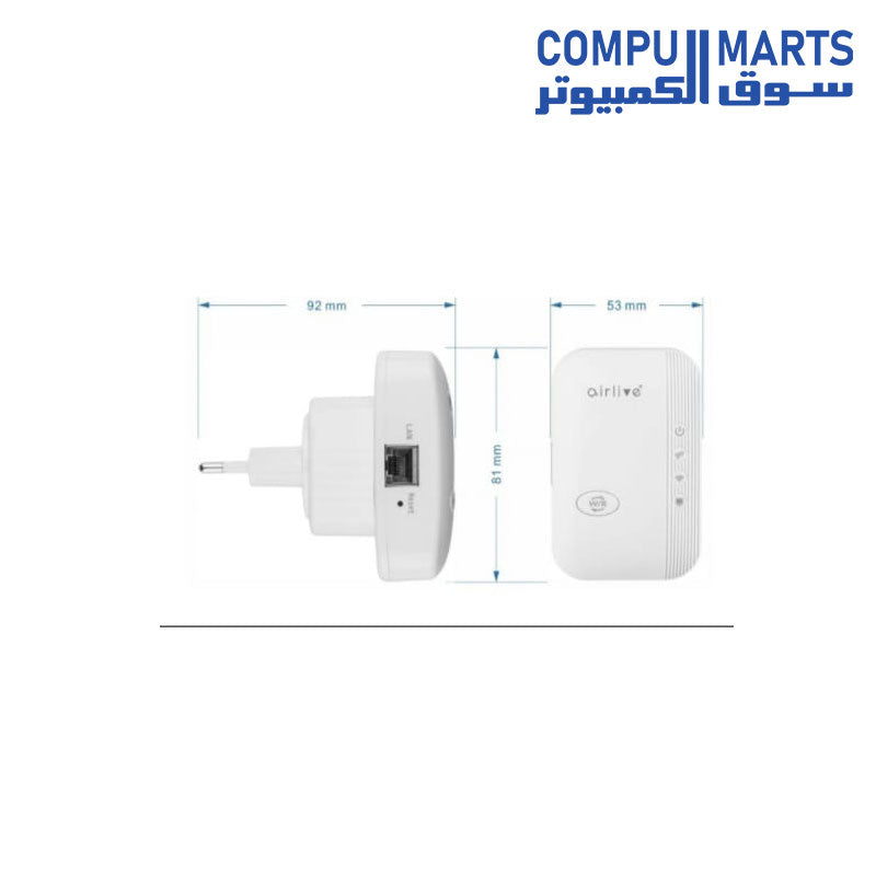 N300-Wireless-Extender-_Integrated-Antenna-airlive