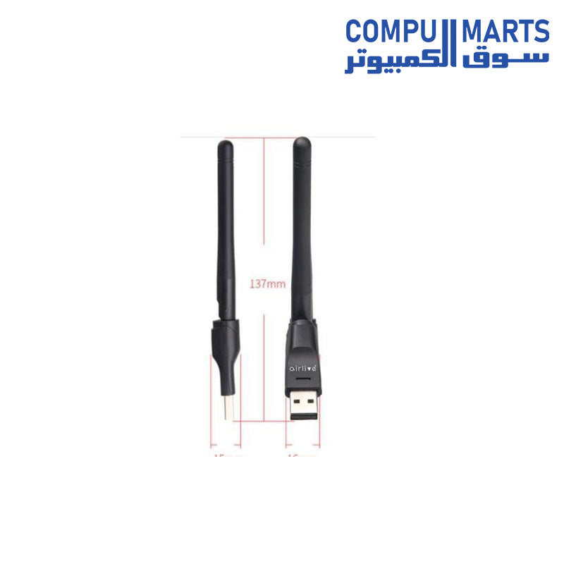 Wireless-Dongle_-external-Antenna-cable-airlive