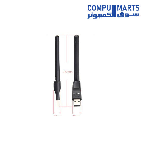 Wireless-Dongle_-external-Antenna-cable-airlive