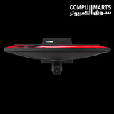 ROG Strix XG27ACG – Best 2K Gaming Monitor in Egypt – 2025 Model