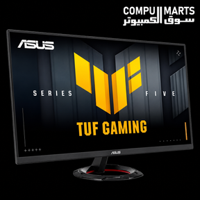 VG279Q5R-MONITOR-ASUS-GAMING