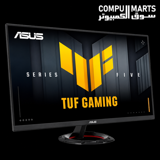 VG279Q5R-MONITOR-ASUS-GAMING