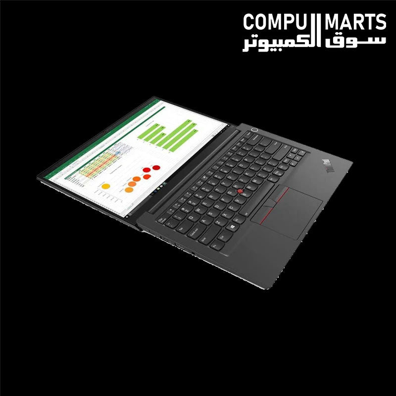 THINKPAD-E16-LAPTOP-LENOVO-GEN4-INTEL-I7-8GB-512GB-MX550