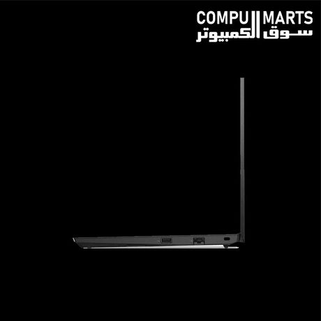THINKPAD-E16-LAPTOP-LENOVO-GEN4-INTEL-I7-8GB-512GB-MX550