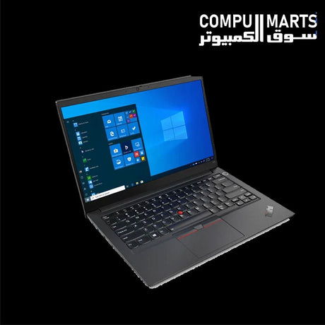 THINKPAD-E16-LAPTOP-LENOVO-GEN4-INTEL-I7-8GB-512GB-MX550