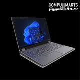 THINKPAD-E16-LAPTOP-LENOVO-GEN4-INTEL-I7-8GB-512GB-MX550