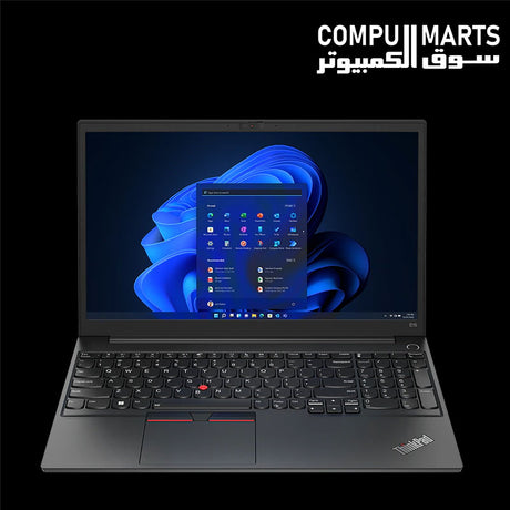 THINKPAD-E15-LAPTOP-LENOVO-I5-INTEL-8GB-512GB-MX550