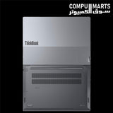 Lenovo ThinkBook 14 Gen 8 14-inch WUXGA display