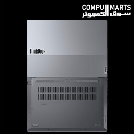Lenovo ThinkBook 14 Gen 8 14-inch WUXGA display