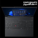 Lenovo ThinkPad E14 Gen 7 with Intel Core Ultra 5 225H processor