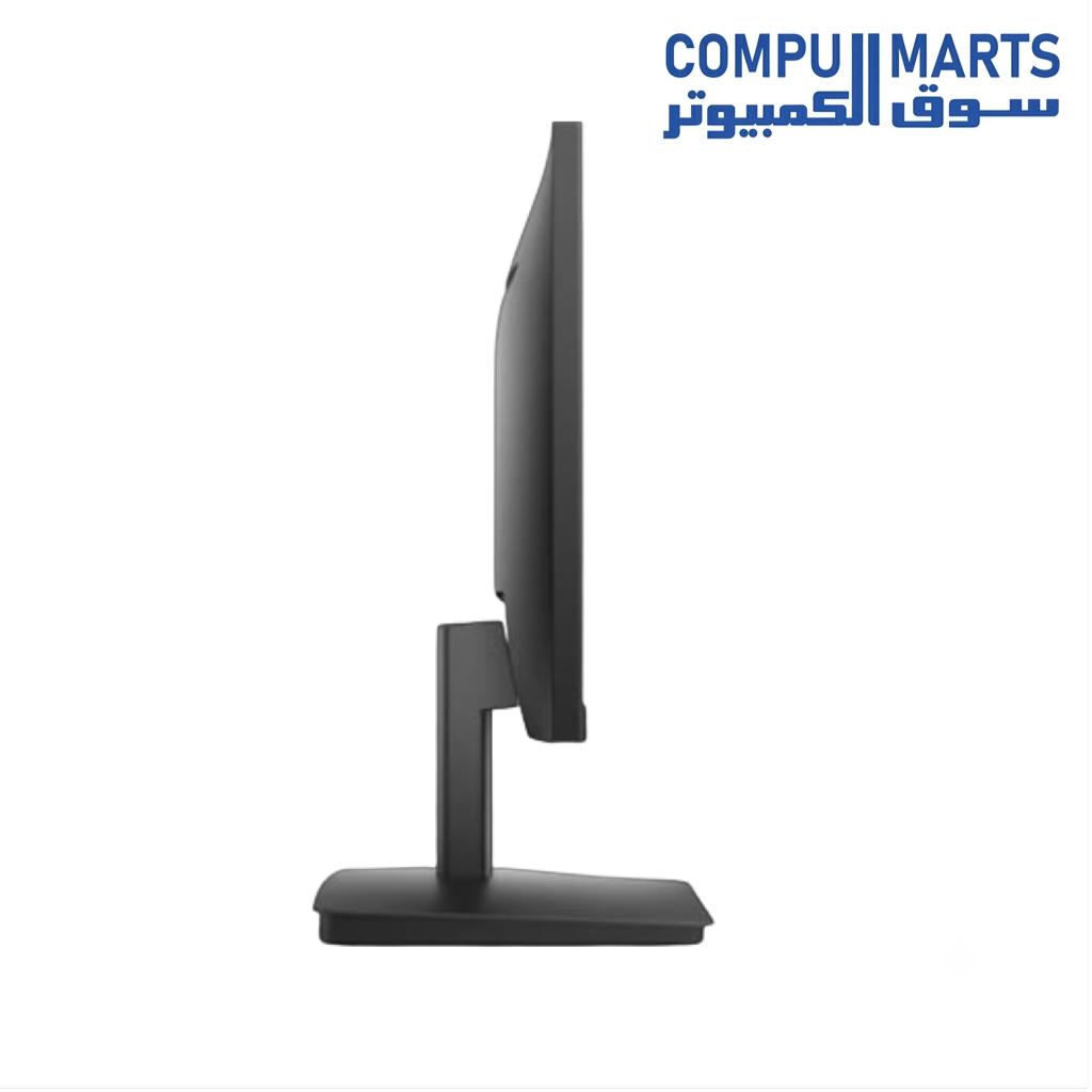 Dell SE2225HM 1920 x 1080 LED Monitor