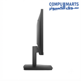 Dell SE2225HM 1920 x 1080 LED Monitor