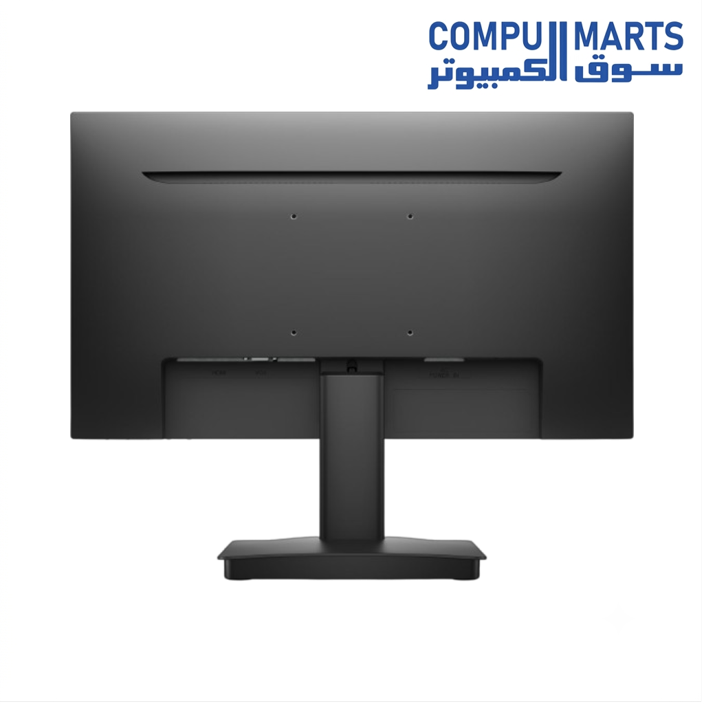 Dell SE2225HM Full HD monitor with 100Hz refresh rate