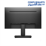 Dell SE2225HM Full HD monitor with 100Hz refresh rate