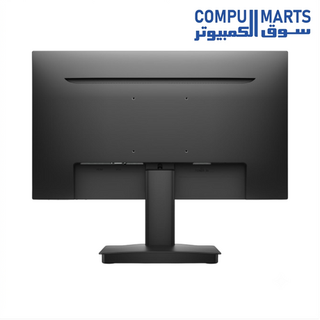 Dell SE2225HM Full HD monitor with 100Hz refresh rate