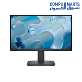 Dell SE2225HM 100Hz Full HD VA monitor