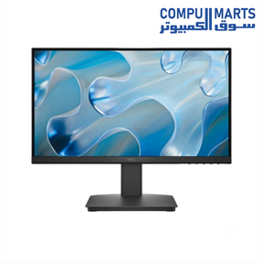 Dell SE2225HM 100Hz Full HD VA monitor