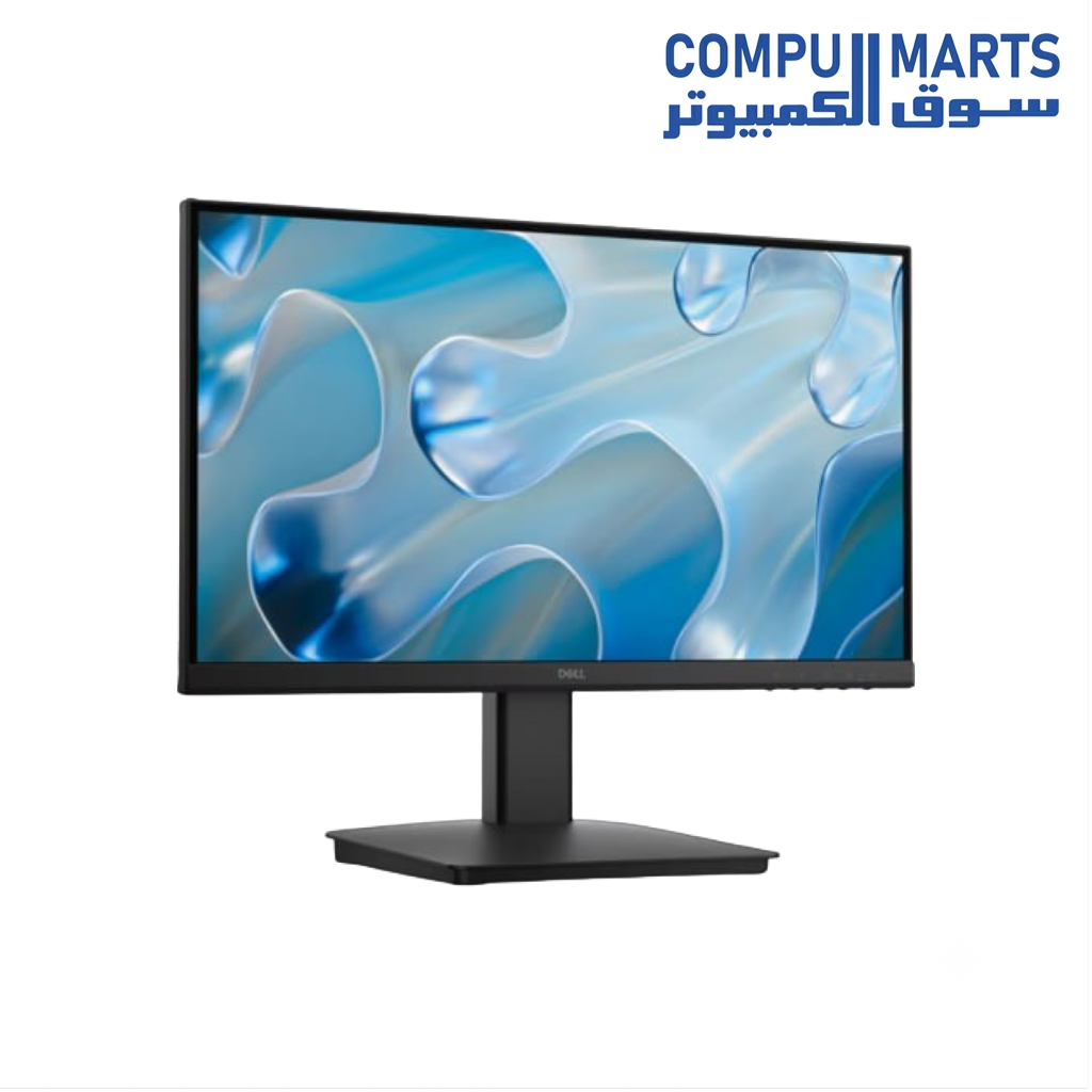 Dell SE2225HM 21.5-inch Full HD VA LED Monitor