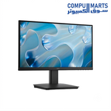 Dell SE2225HM 21.5-inch Full HD VA LED Monitor