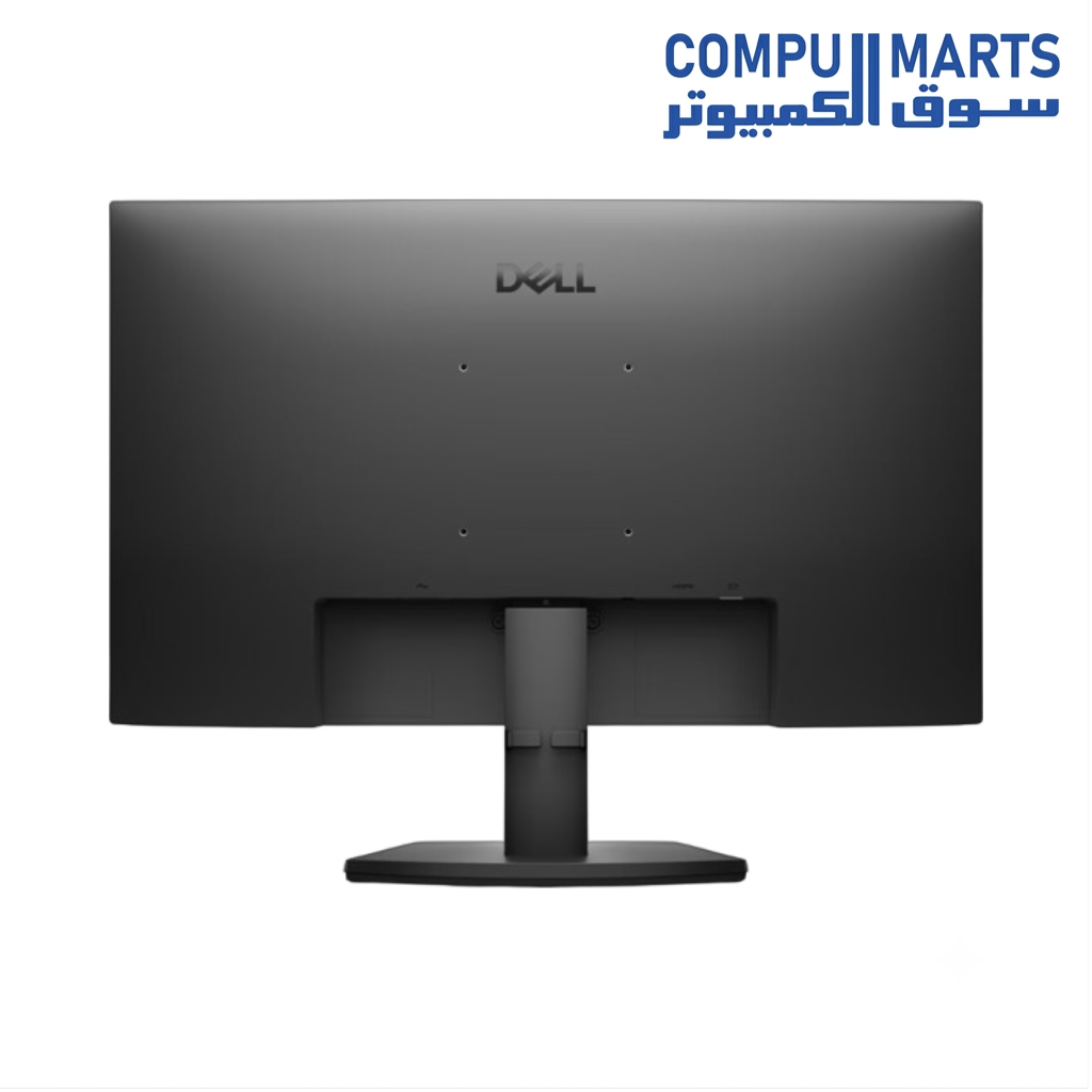 Dell SE2425HM Full HD monitor with 100Hz refresh rate
