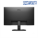Dell SE2425HM Full HD monitor with 100Hz refresh rate