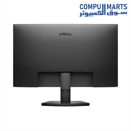 Dell SE2425HM Full HD monitor with 100Hz refresh rate