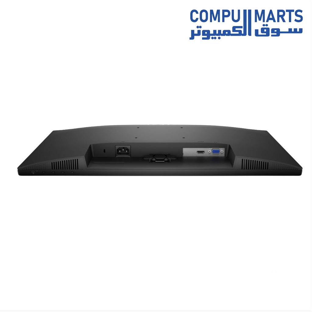 Dell 24 Monitor SE2425HM 23.8-inch Full HD IPS monitor