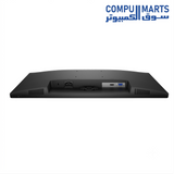 Dell 24 Monitor SE2425HM 23.8-inch Full HD IPS monitor