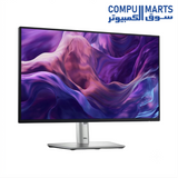 Dell P2425H 23.8-inch IPS FHD 100Hz monitor
