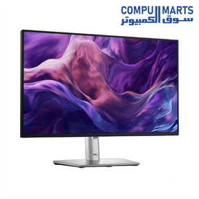 Dell P2425H 23.8-inch IPS FHD 100Hz monitor