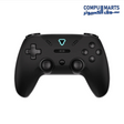Fantech Revolver III WGP12S Wireless Controller