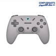 Fantech WGP12S controller with 1000 Hz wireless and wired connectivity