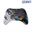 Fantech EOS Pro II S WGP15V2S wireless controller with BT5.0