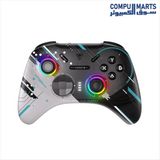 Fantech EOS Pro II S WGP15V2S wireless controller with BT5.0