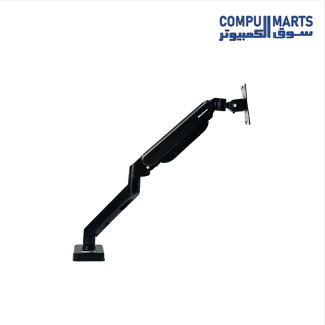 Fantech MBS1 monitor stand for 13-32 inch monitors