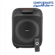 VOVO V-2127 Portable Speaker 8 Inch 20W