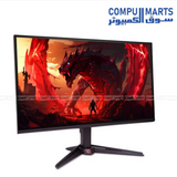 Acer Nitro VG240Y P6BIP Full HD 144Hz 1ms monitor