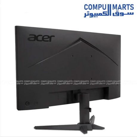 Acer Nitro VG240Y P6BIP Fast IPS 23.8 inch gaming monitor