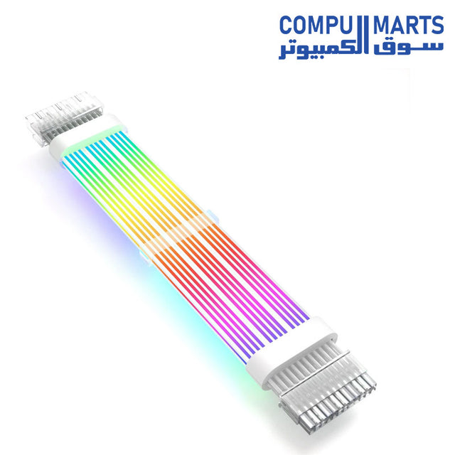 24-PIN-Cables-WJCOOLMAN
