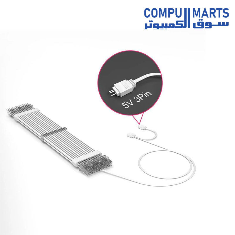 24-PIN-Cables-WJCOOLMAN
