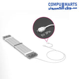 24-PIN-Cables-WJCOOLMAN
