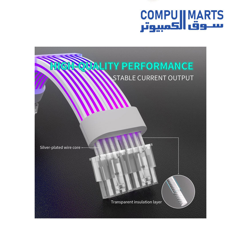 24-PIN-Cables-WJCOOLMAN
