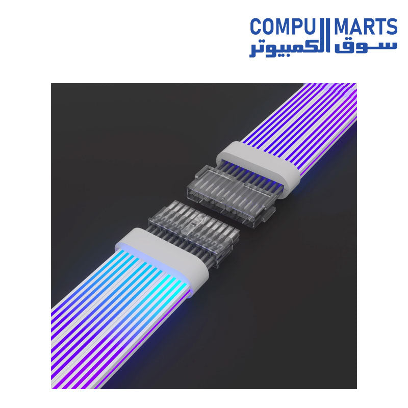 24-PIN-Cables-WJCOOLMAN
