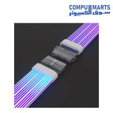 24-PIN-Cables-WJCOOLMAN
