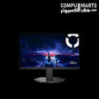 Lenovo Legion 24-1r 280Hz gaming monitor with 0.5ms MPRT response time