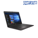 Hp Laptop Hp 255 G7 Amd Ryzen 3500u Refurbished HP 255 G7 AMD