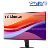 27 inch 4K UHD IPS monitor 120Hz HDR10 300 nits HDMI DisplayPort